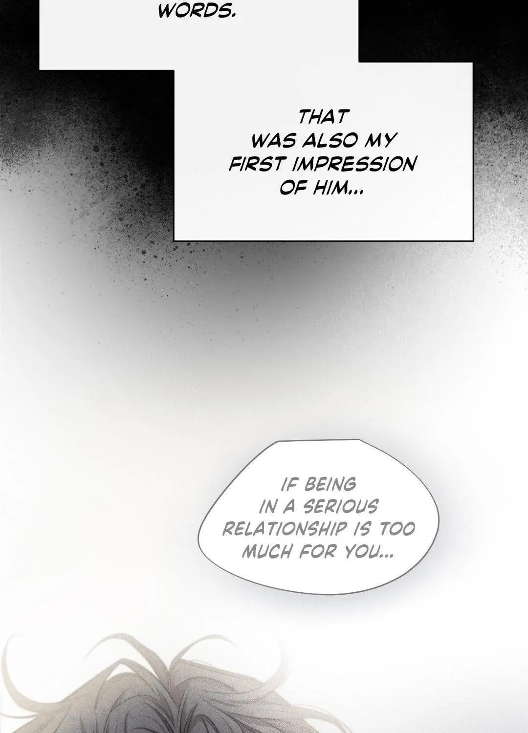 Read Despite That chapter 31 image 73 on Lezhin