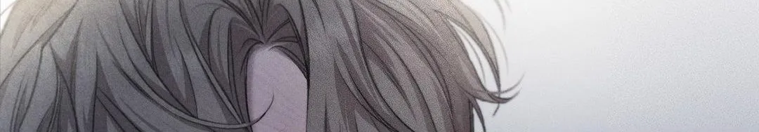 Read Despite That chapter 31 image 74 on Lezhin