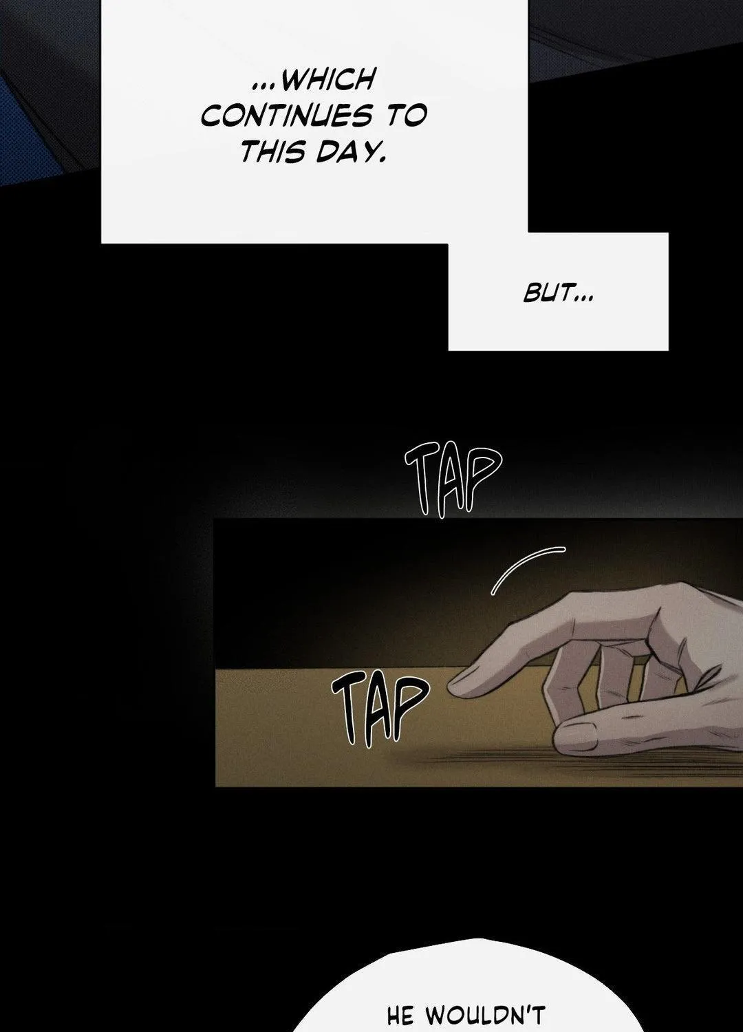 Read Despite That chapter 31 image 77 on Lezhin