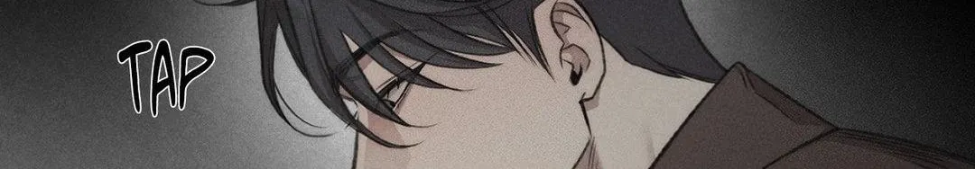 Read Despite That chapter 31 image 80 on Lezhin
