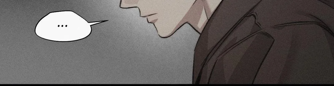 Read Despite That chapter 31 image 81 on Lezhin