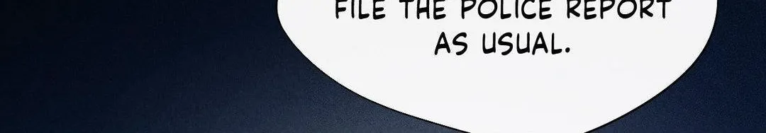 Read Despite That chapter 31 image 83 on Lezhin