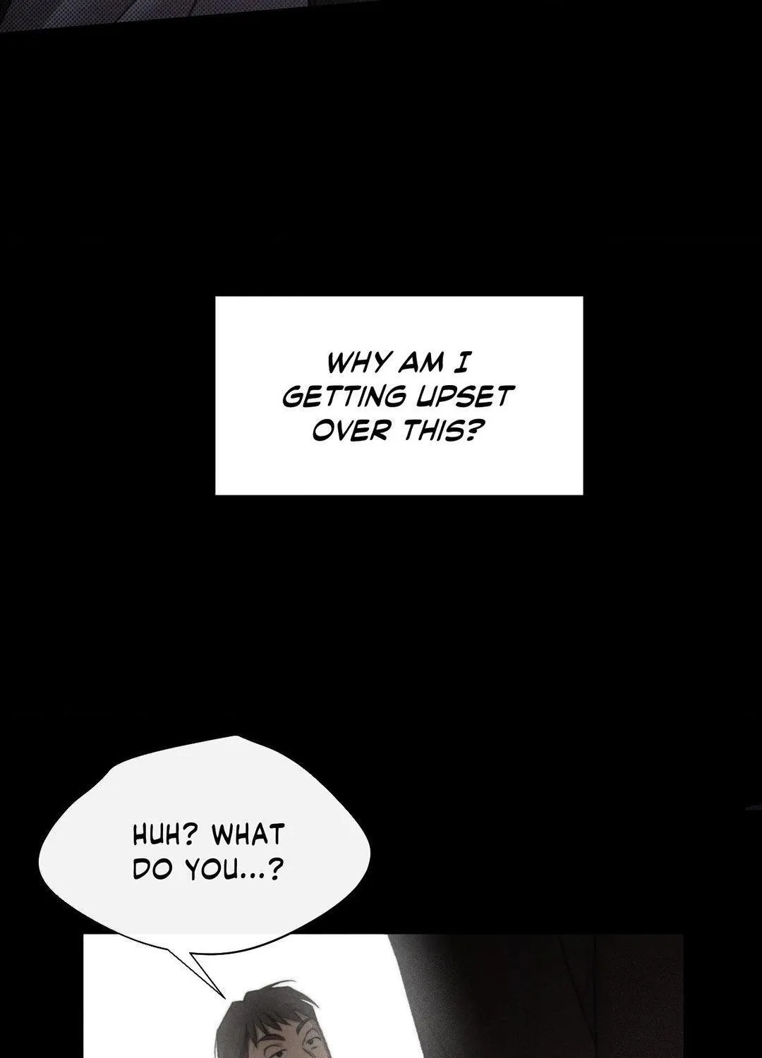Read Despite That chapter 31 image 86 on Lezhin