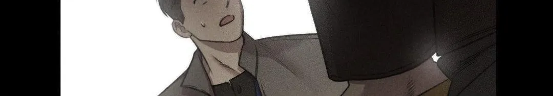 Read Despite That chapter 31 image 87 on Lezhin
