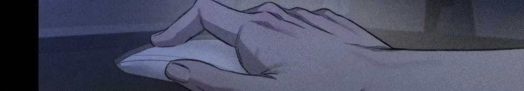 Read Despite That chapter 31 image 91 on Lezhin
