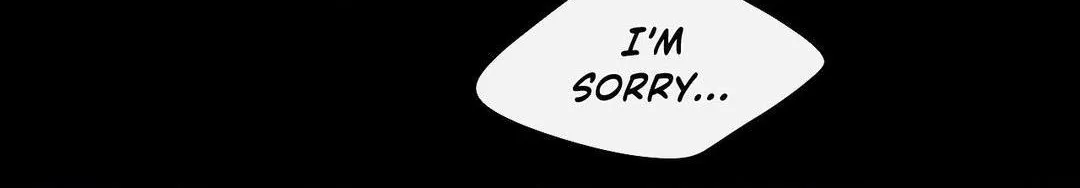 Read Despite That chapter 33 image 101 on Lezhin