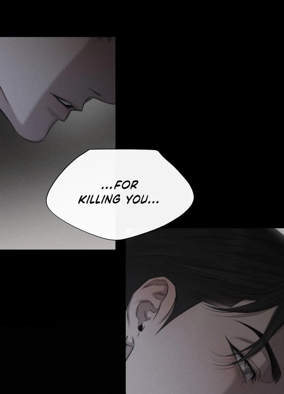 Read Despite That chapter 33 image 102 on Lezhin
