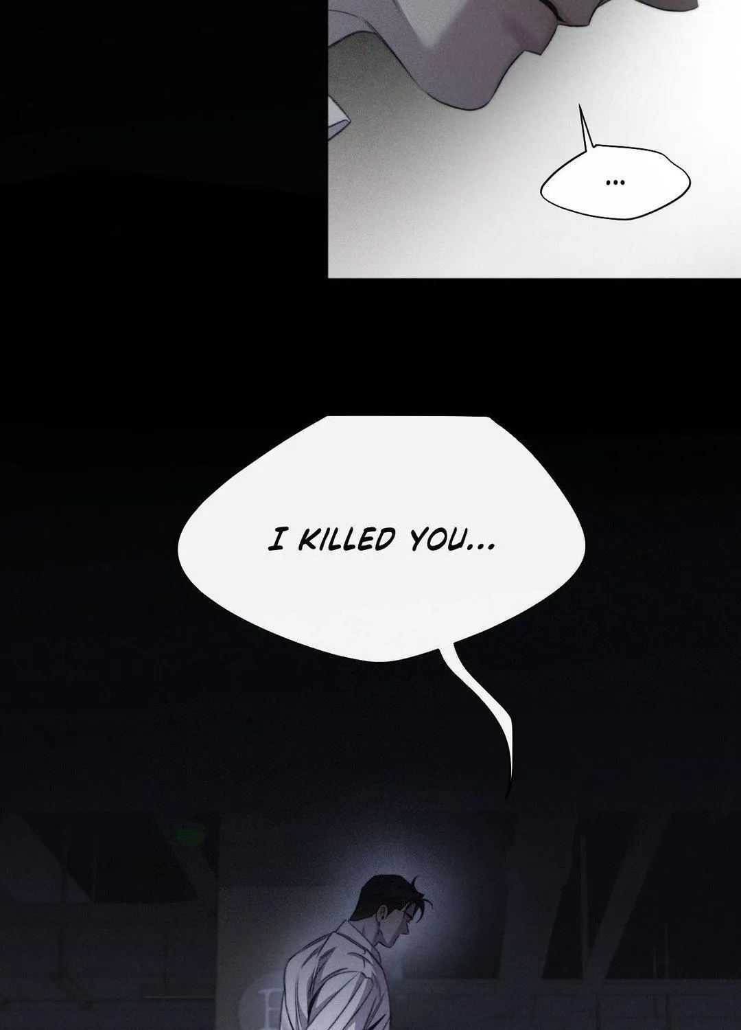Read Despite That chapter 33 image 104 on Lezhin