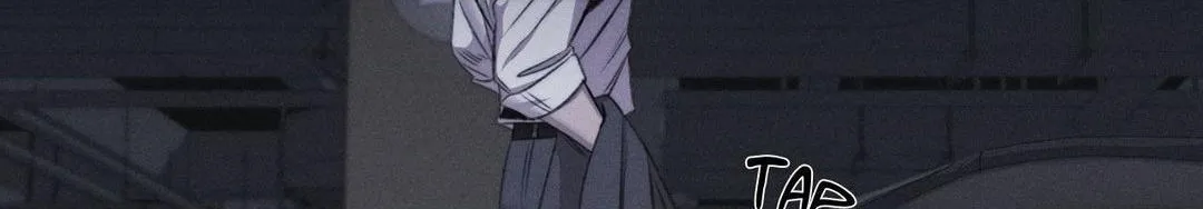 Read Despite That chapter 33 image 105 on Lezhin