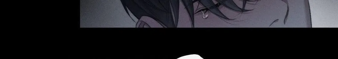 Read Despite That chapter 33 image 111 on Lezhin