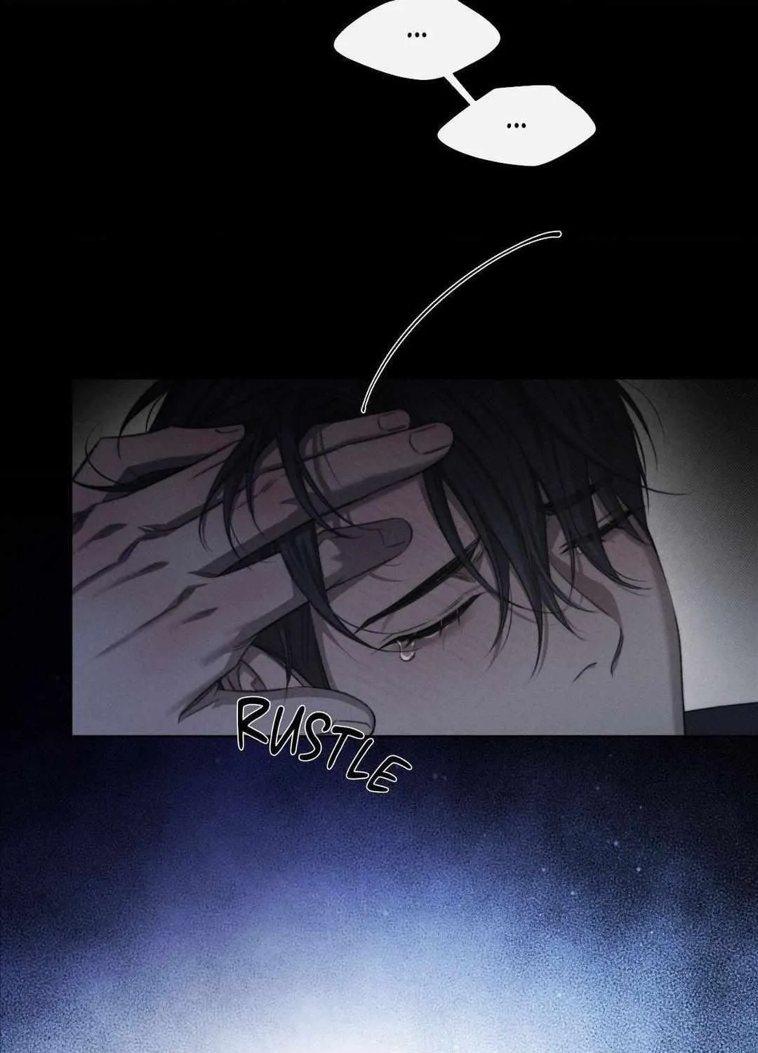 Read Despite That chapter 33 image 112 on Lezhin