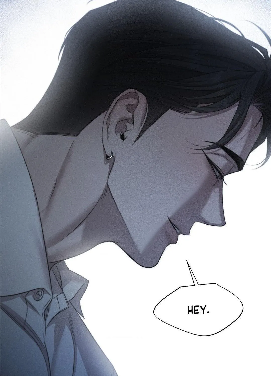 Read Despite That chapter 33 image 114 on Lezhin