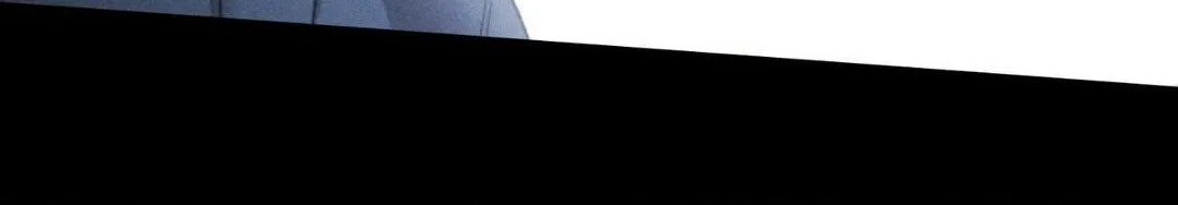 Read Despite That chapter 33 image 115 on Lezhin
