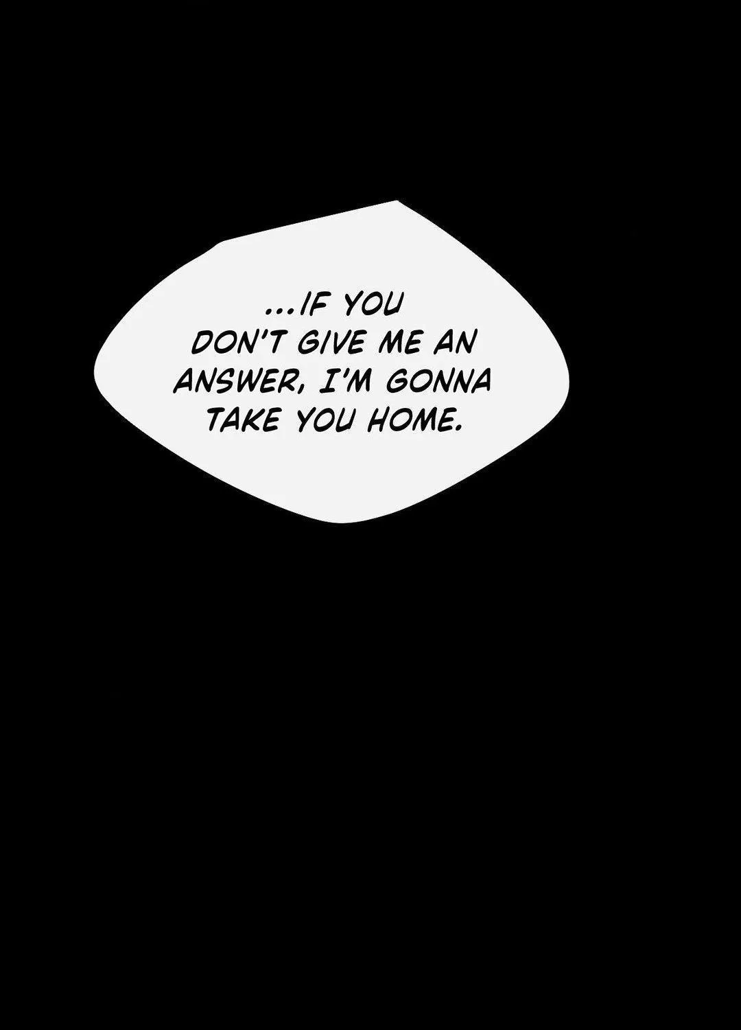 Read Despite That chapter 33 image 116 on Lezhin
