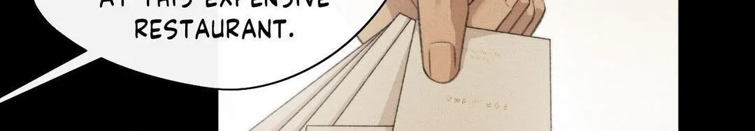 Read Despite That chapter 33 image 13 on Lezhin