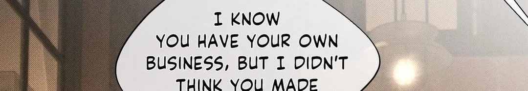 Read Despite That chapter 33 image 15 on Lezhin