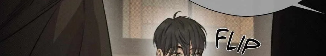 Read Despite That chapter 33 image 17 on Lezhin