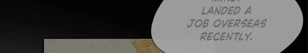 Read Despite That chapter 33 image 19 on Lezhin