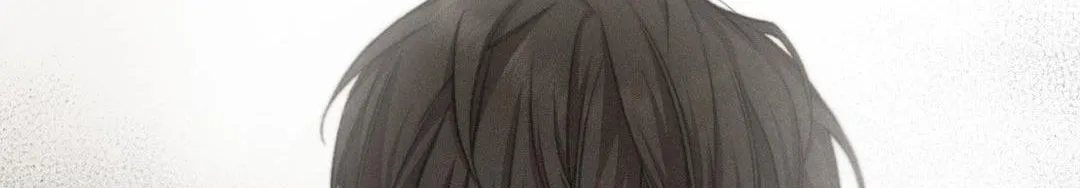 Read Despite That chapter 33 image 21 on Lezhin