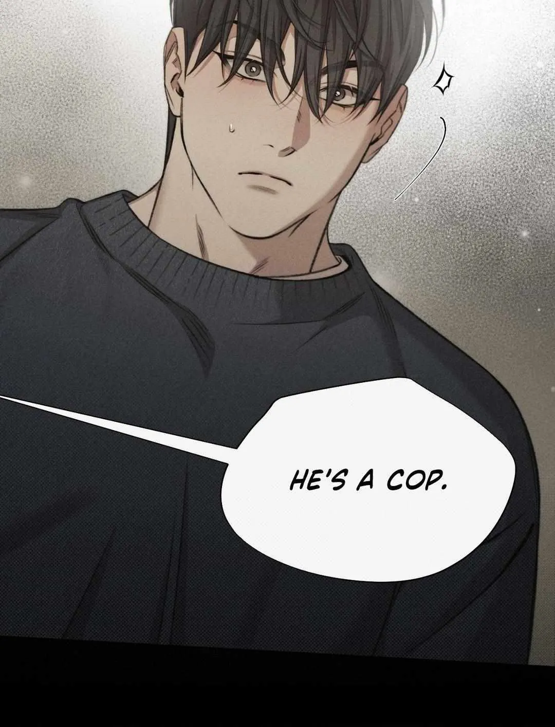 Read Despite That chapter 33 image 22 on Lezhin