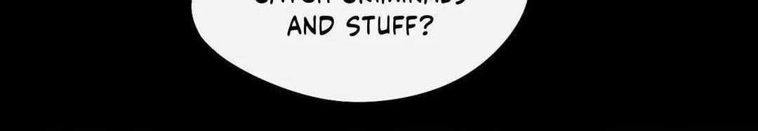 Read Despite That chapter 33 image 24 on Lezhin
