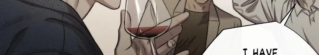 Read Despite That chapter 33 image 26 on Lezhin