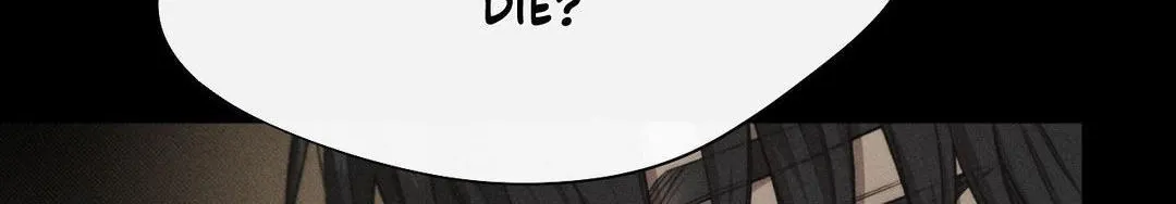 Read Despite That chapter 33 image 28 on Lezhin