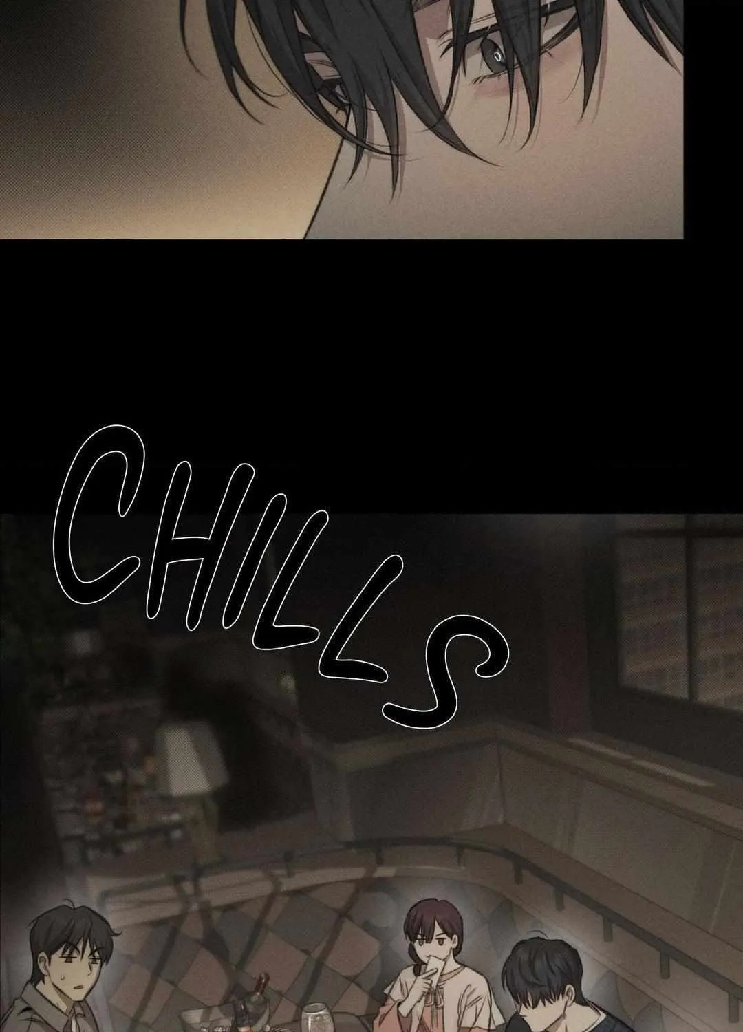 Read Despite That chapter 33 image 29 on Lezhin
