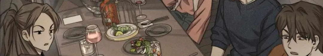 Read Despite That chapter 33 image 30 on Lezhin