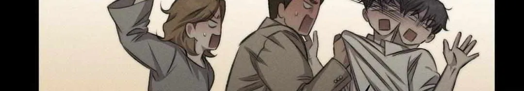 Read Despite That chapter 33 image 32 on Lezhin