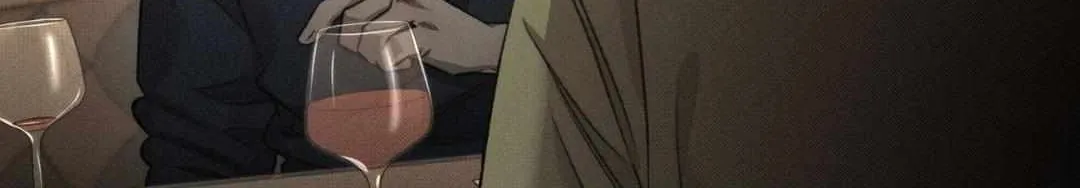 Read Despite That chapter 33 image 36 on Lezhin
