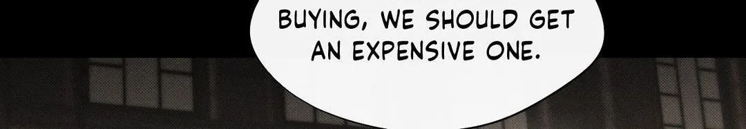 Read Despite That chapter 33 image 40 on Lezhin