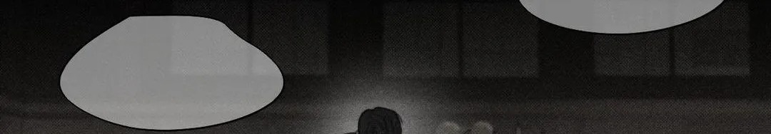 Read Despite That chapter 33 image 45 on Lezhin