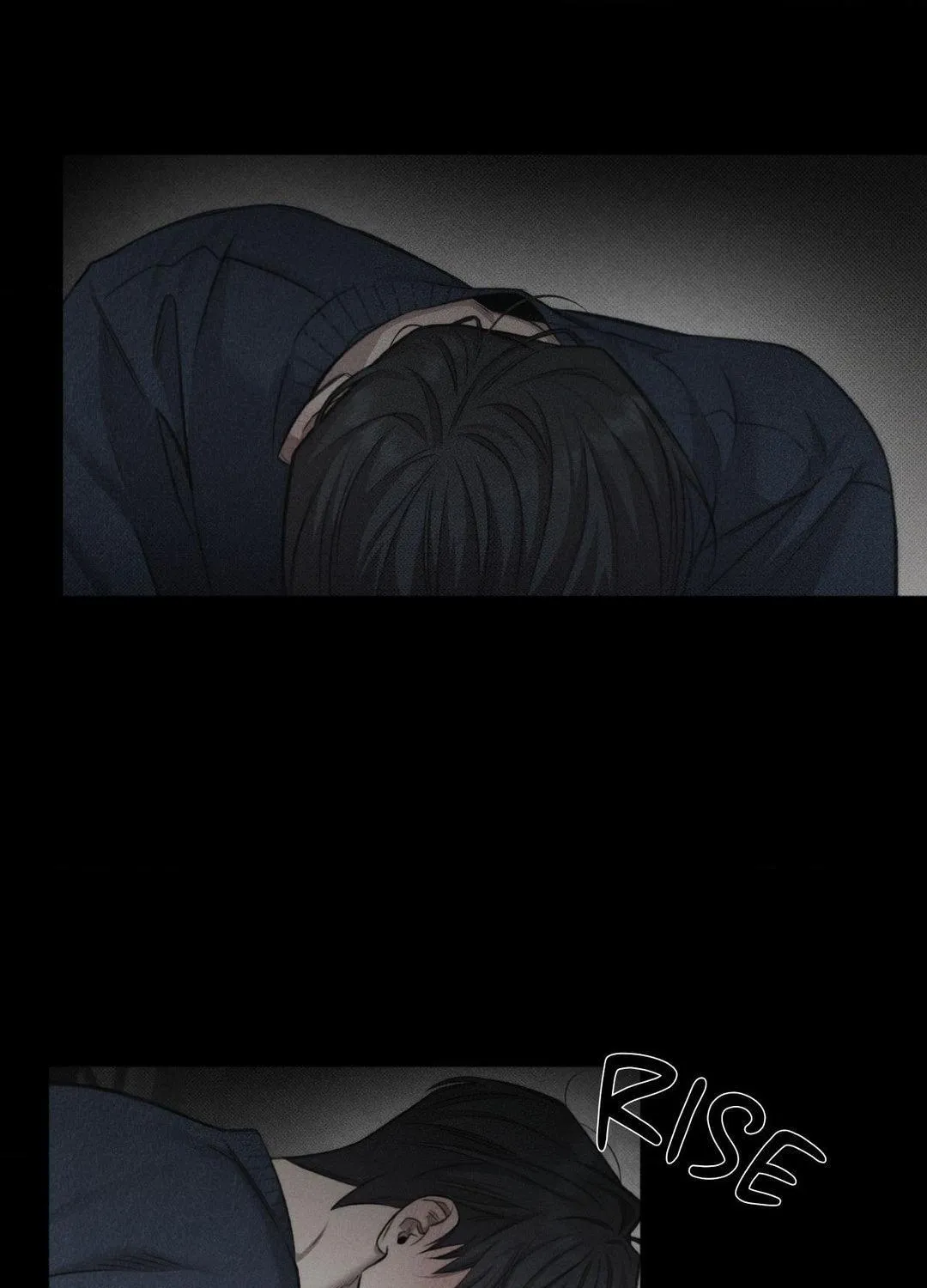 Read Despite That chapter 33 image 48 on Lezhin