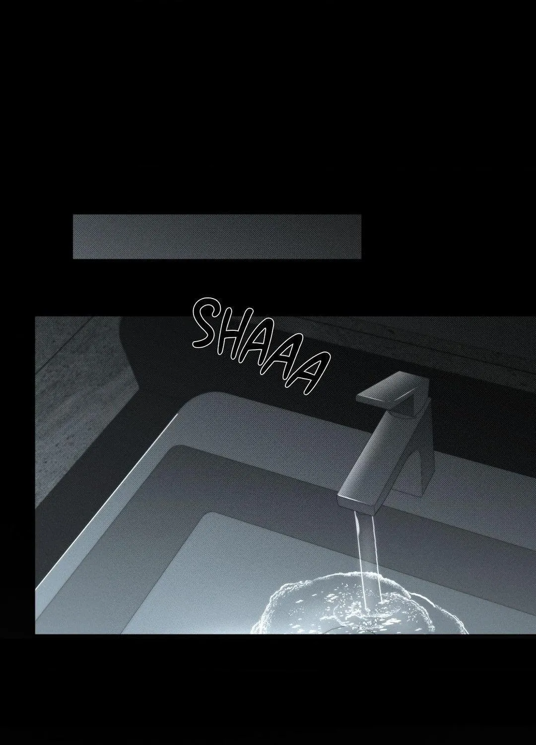Read Despite That chapter 33 image 52 on Lezhin