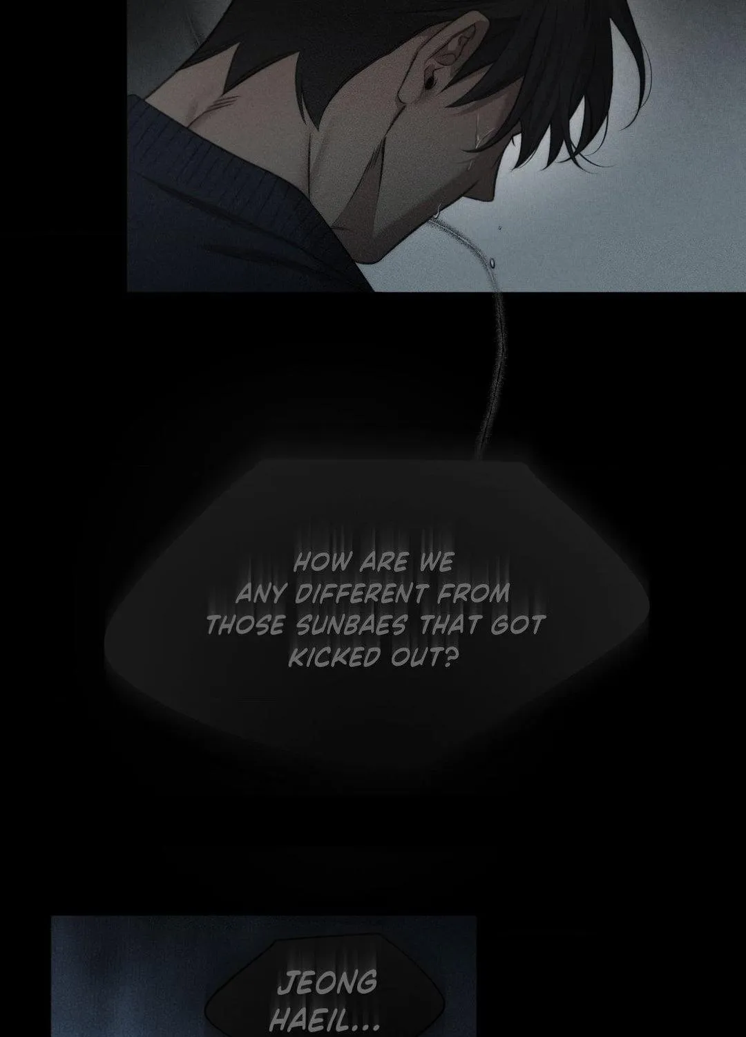 Read Despite That chapter 33 image 56 on Lezhin