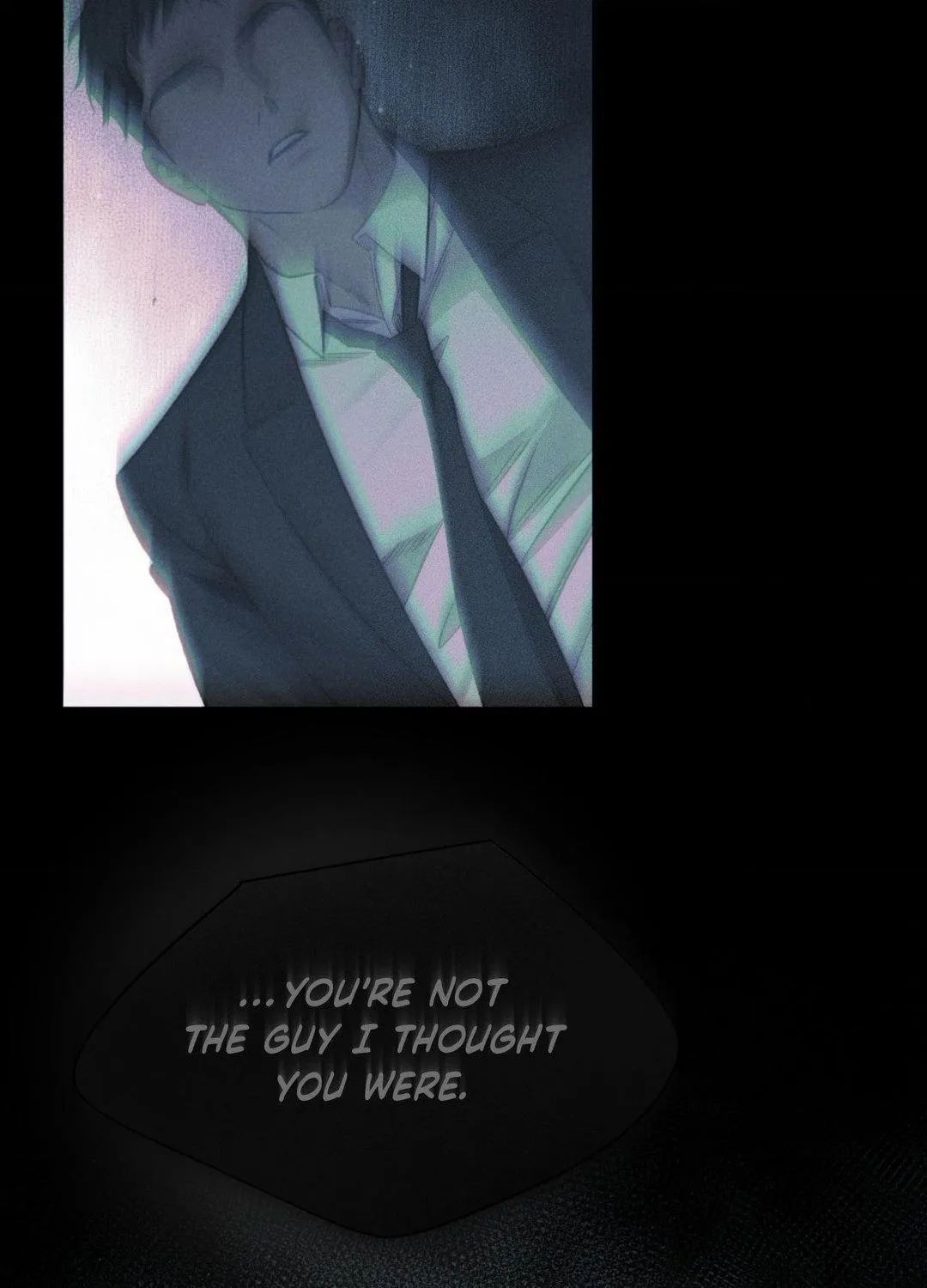 Read Despite That chapter 33 image 58 on Lezhin