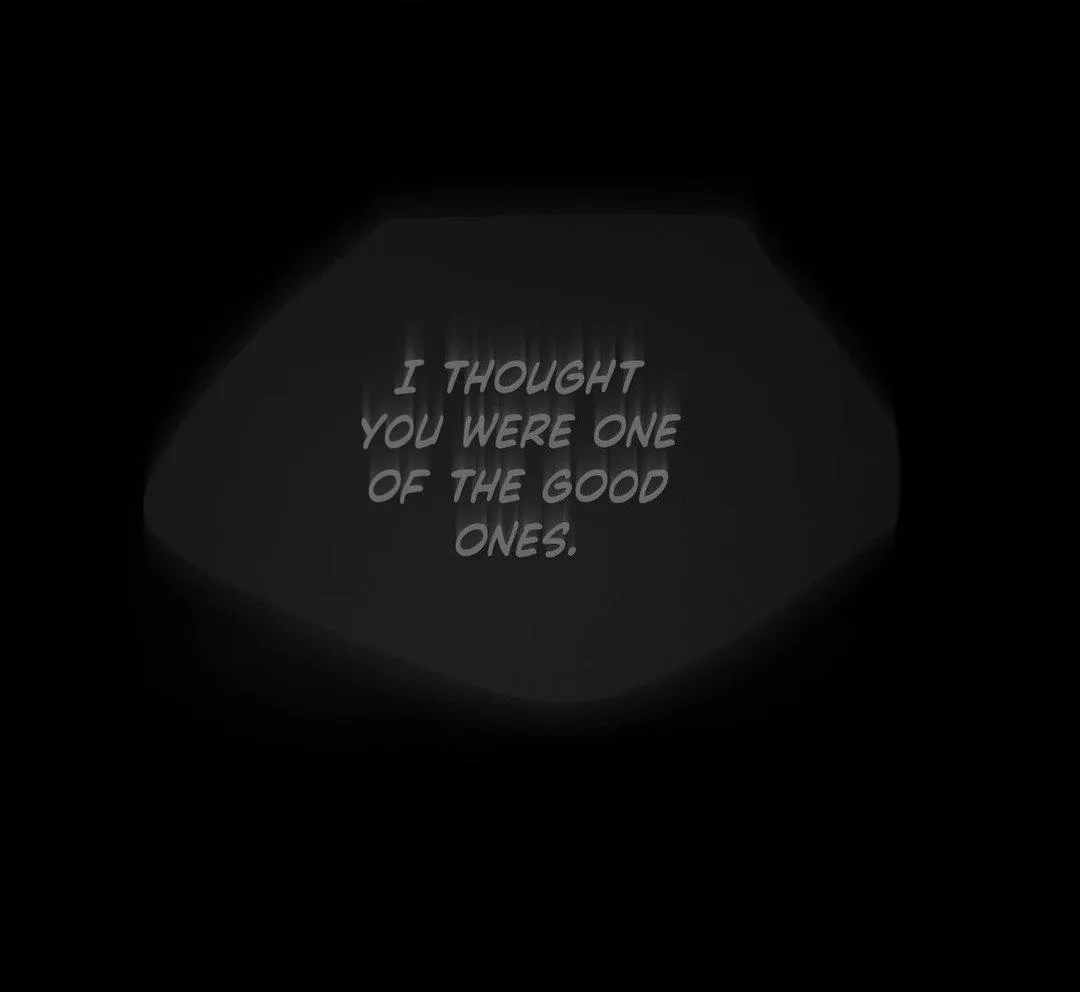 Read Despite That chapter 33 image 62 on Lezhin