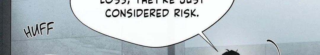 Read Despite That chapter 33 image 64 on Lezhin