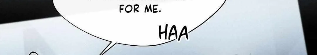 Read Despite That chapter 33 image 66 on Lezhin