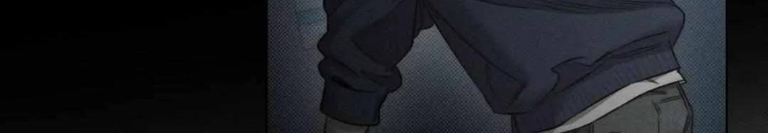 Read Despite That chapter 33 image 68 on Lezhin