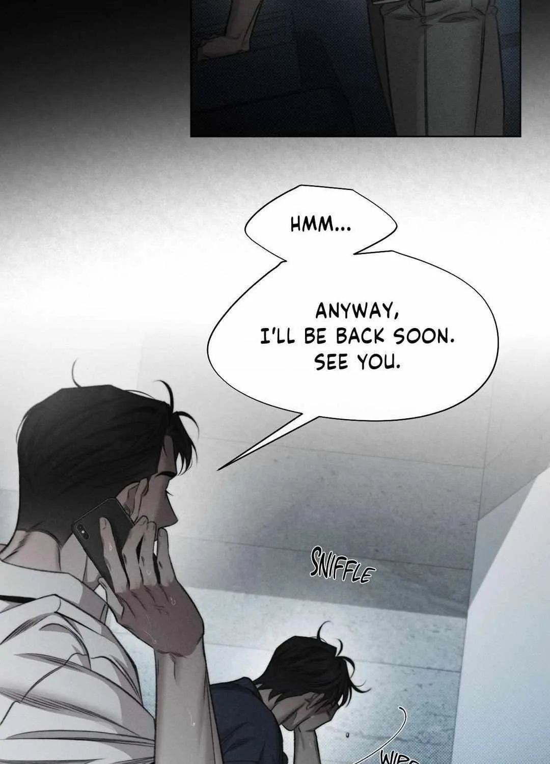 Read Despite That chapter 33 image 69 on Lezhin