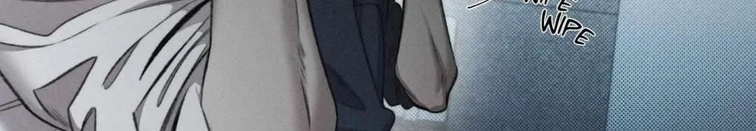 Read Despite That chapter 33 image 70 on Lezhin