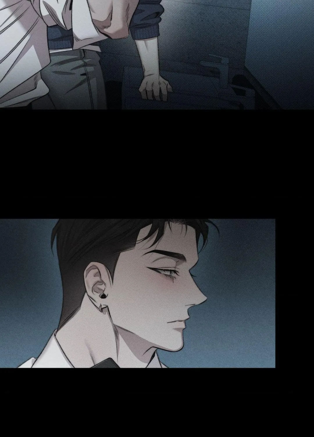 Read Despite That chapter 33 image 71 on Lezhin