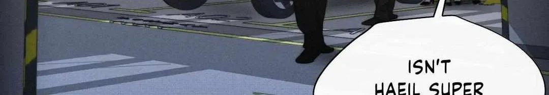 Read Despite That chapter 33 image 82 on Lezhin