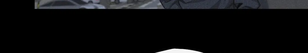 Read Despite That chapter 33 image 88 on Lezhin