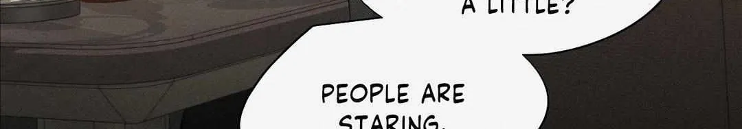 Read Despite That chapter 33 image 9 on Lezhin