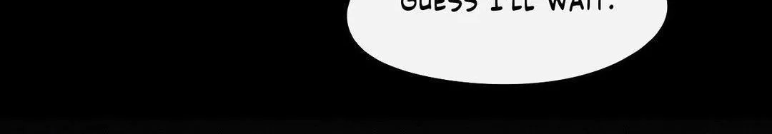 Read Despite That chapter 33 image 90 on Lezhin