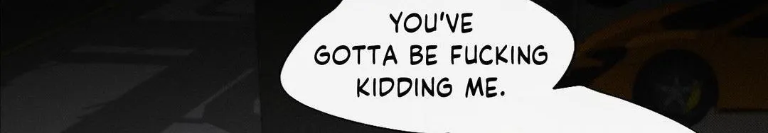 Read Despite That chapter 33 image 96 on Lezhin