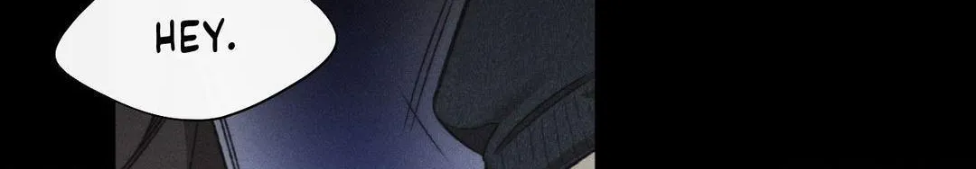 Read Despite That chapter 33 image 98 on Lezhin